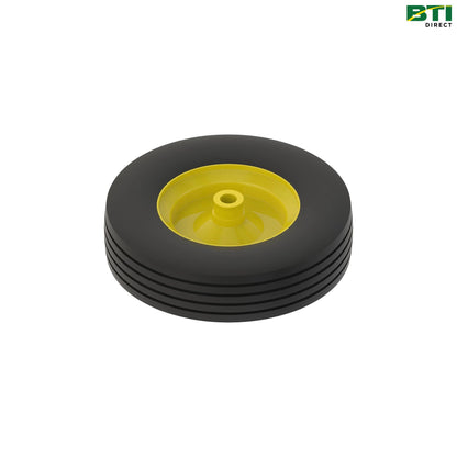 AE10688: Pickup Gauge Wheel