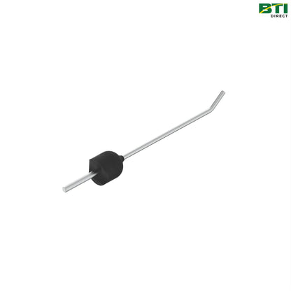 AE11472: Tine