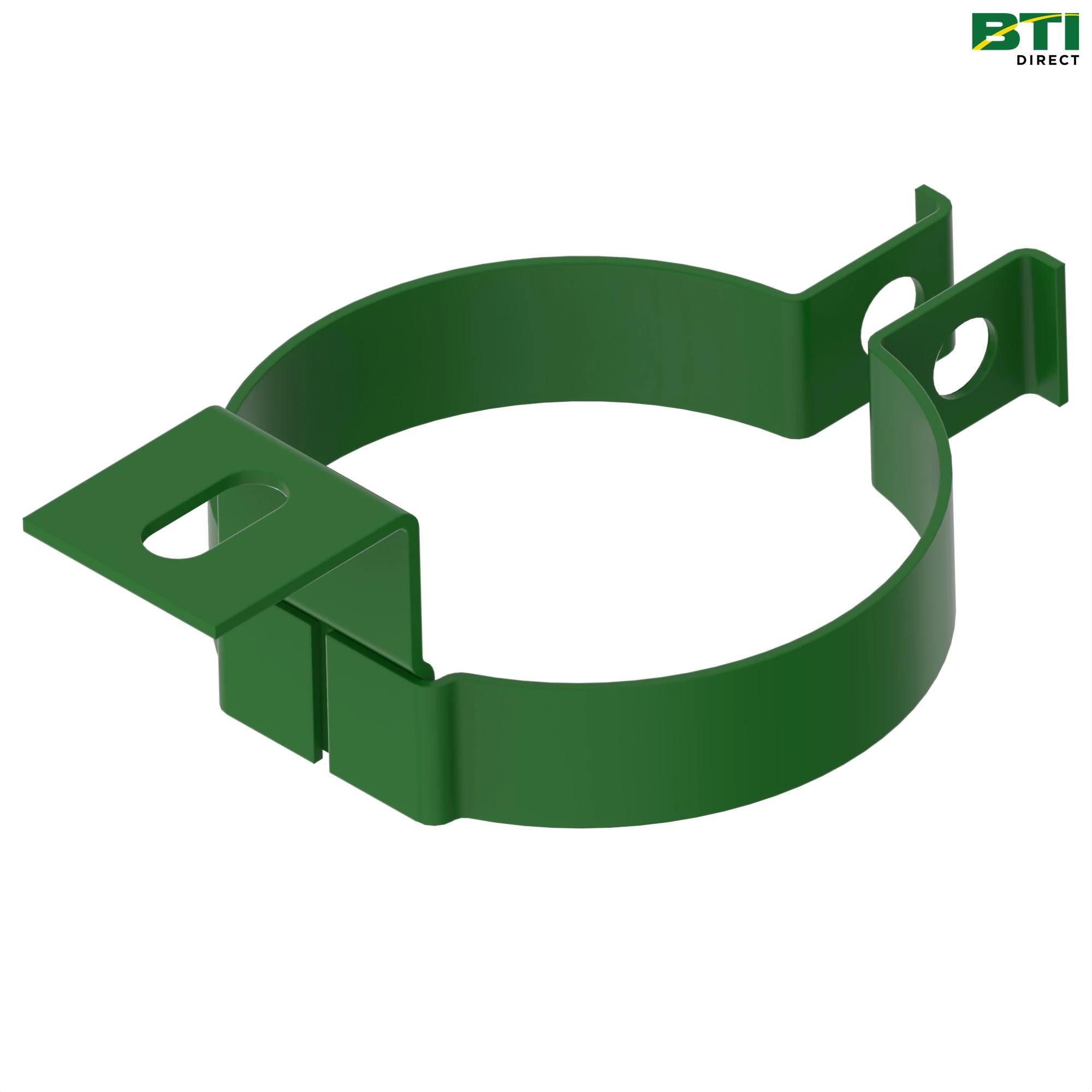 AE11529: Multi-Lube Reservoir Bracket