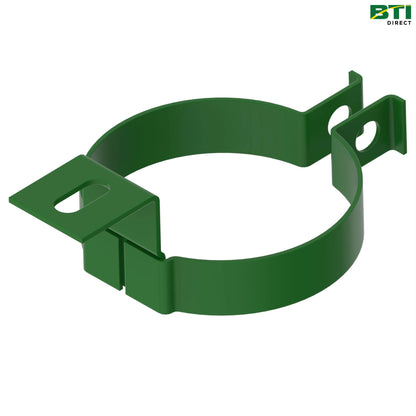 AE11529: Multi-Lube Reservoir Bracket