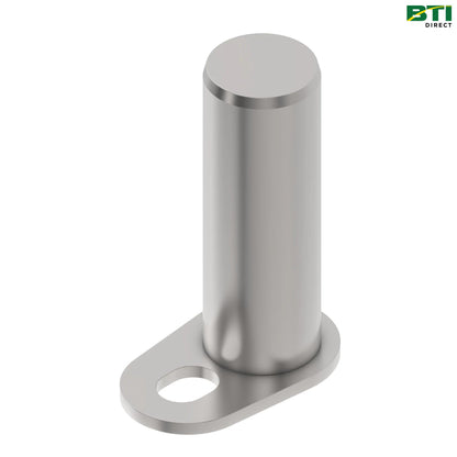AE12520: Pivot Pin Fastener