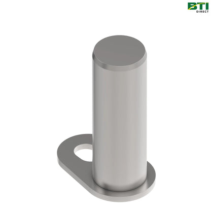 AE12520: Pivot Pin Fastener