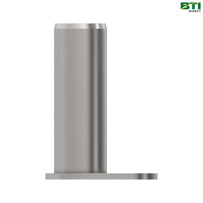 AE12520: Pivot Pin Fastener