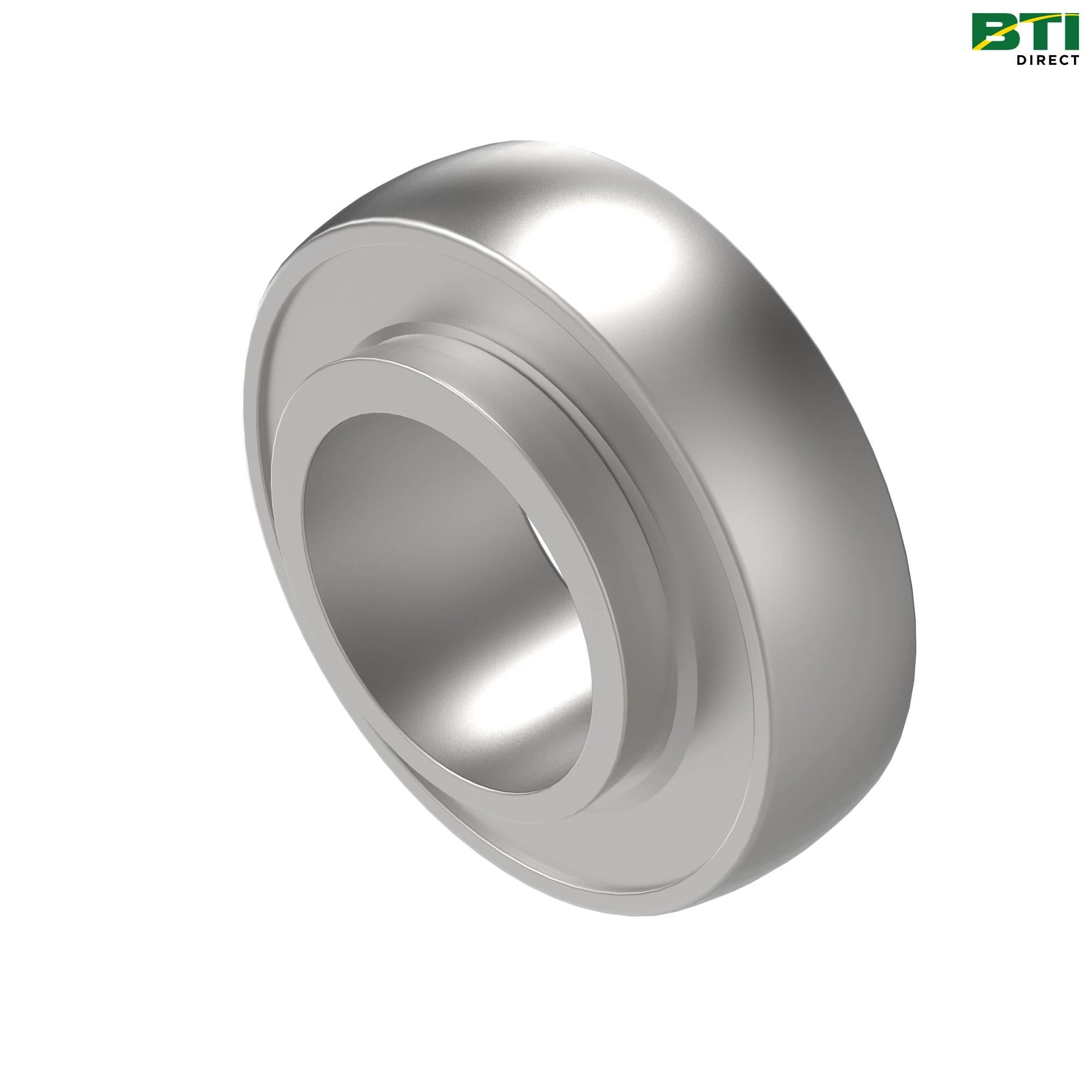 AE12601: Spherical Ball Bearing