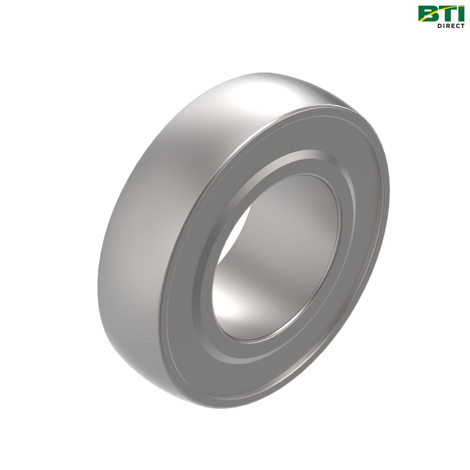 AE12601: Spherical Ball Bearing
