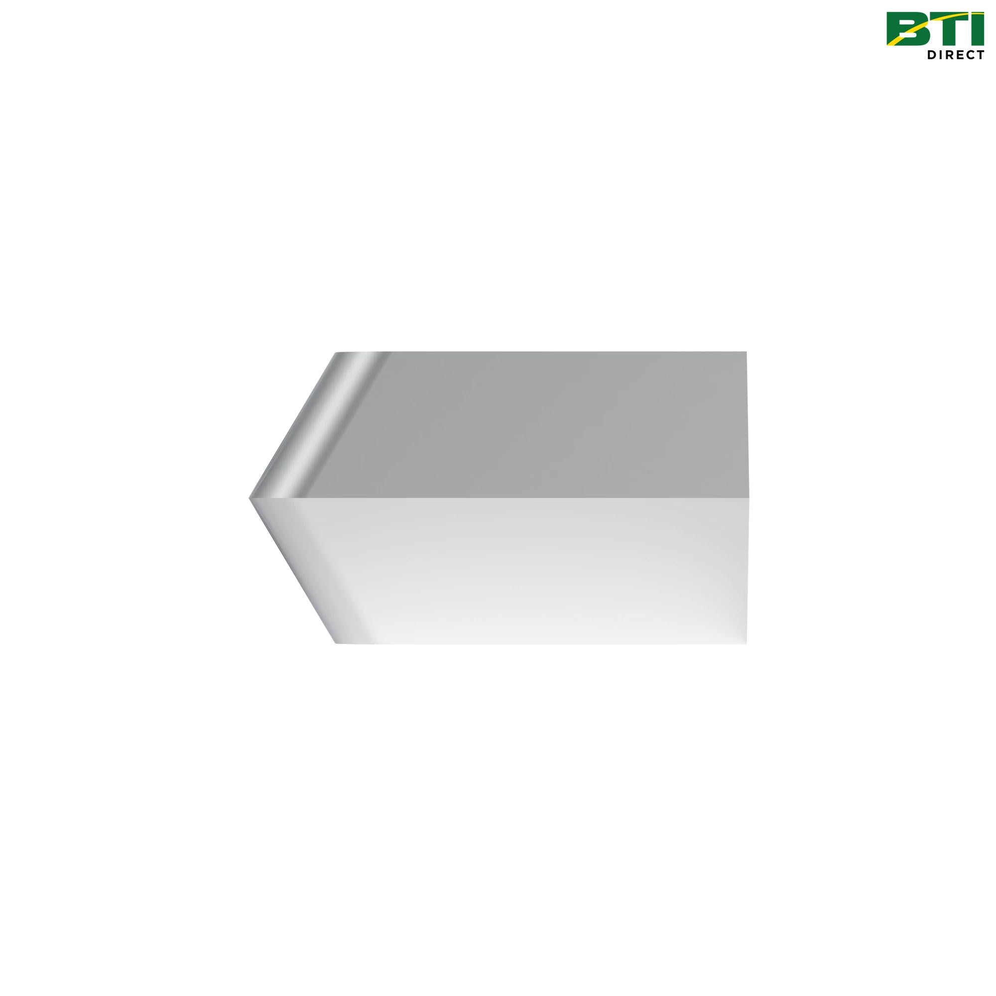 AE14428: Elbow Adapter Fitting