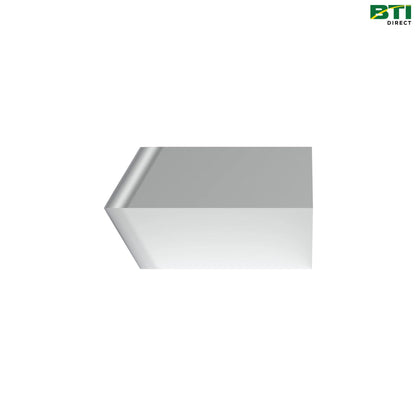 AE14428: Elbow Adapter Fitting