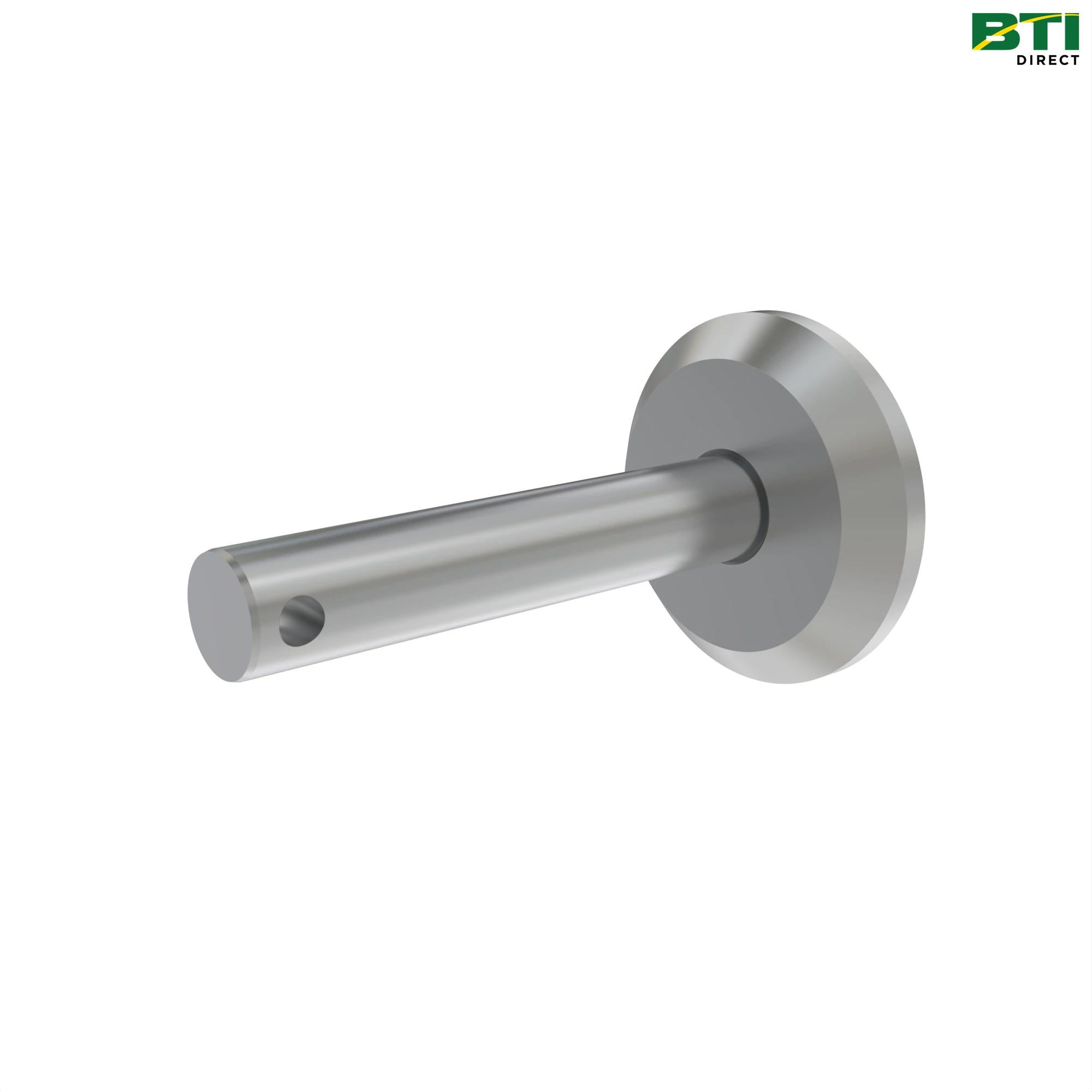 AE22022: Driveshaft