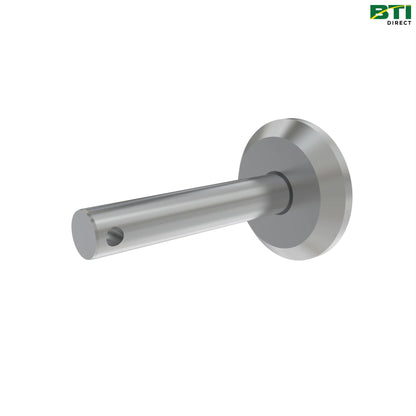 AE22022: Driveshaft