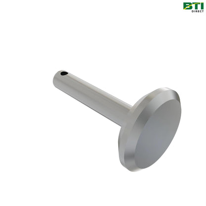 AE22022: Driveshaft