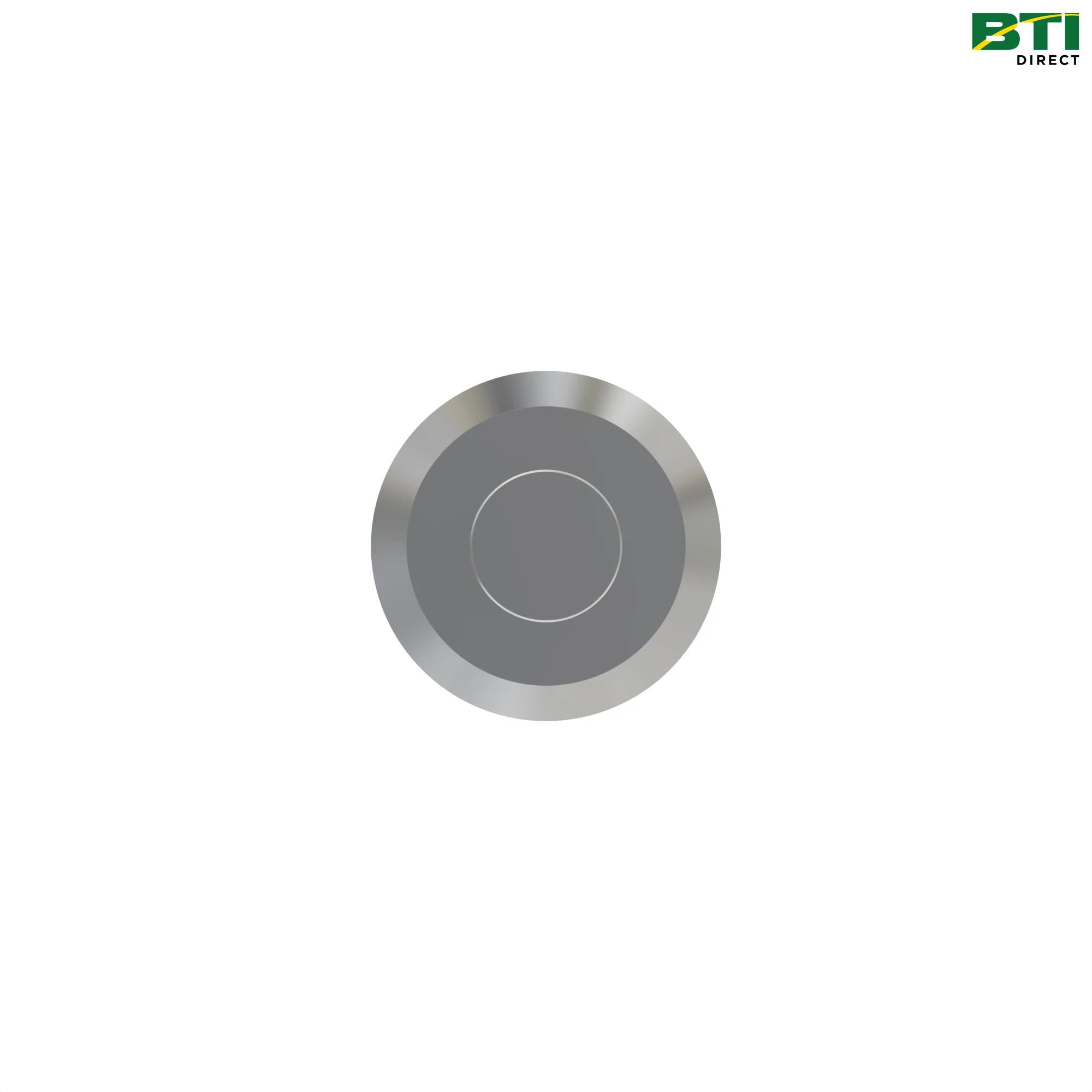 AE22022: Driveshaft