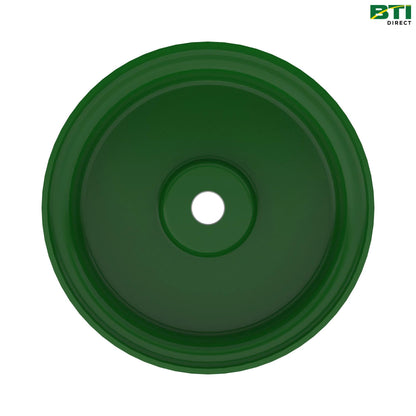 AE22622: Idler Pulley