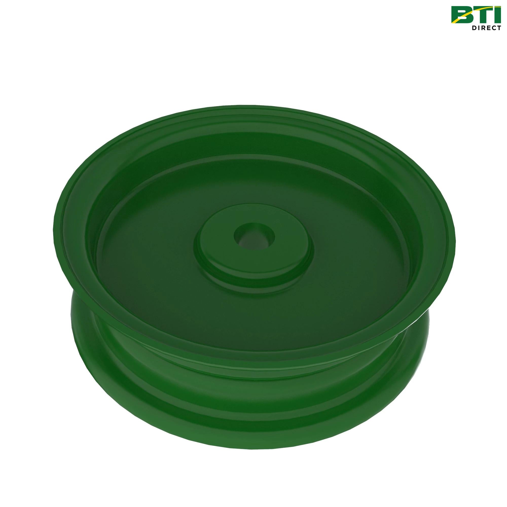 AE22622: Idler Pulley