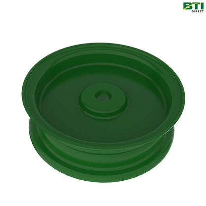AE22622: Idler Pulley