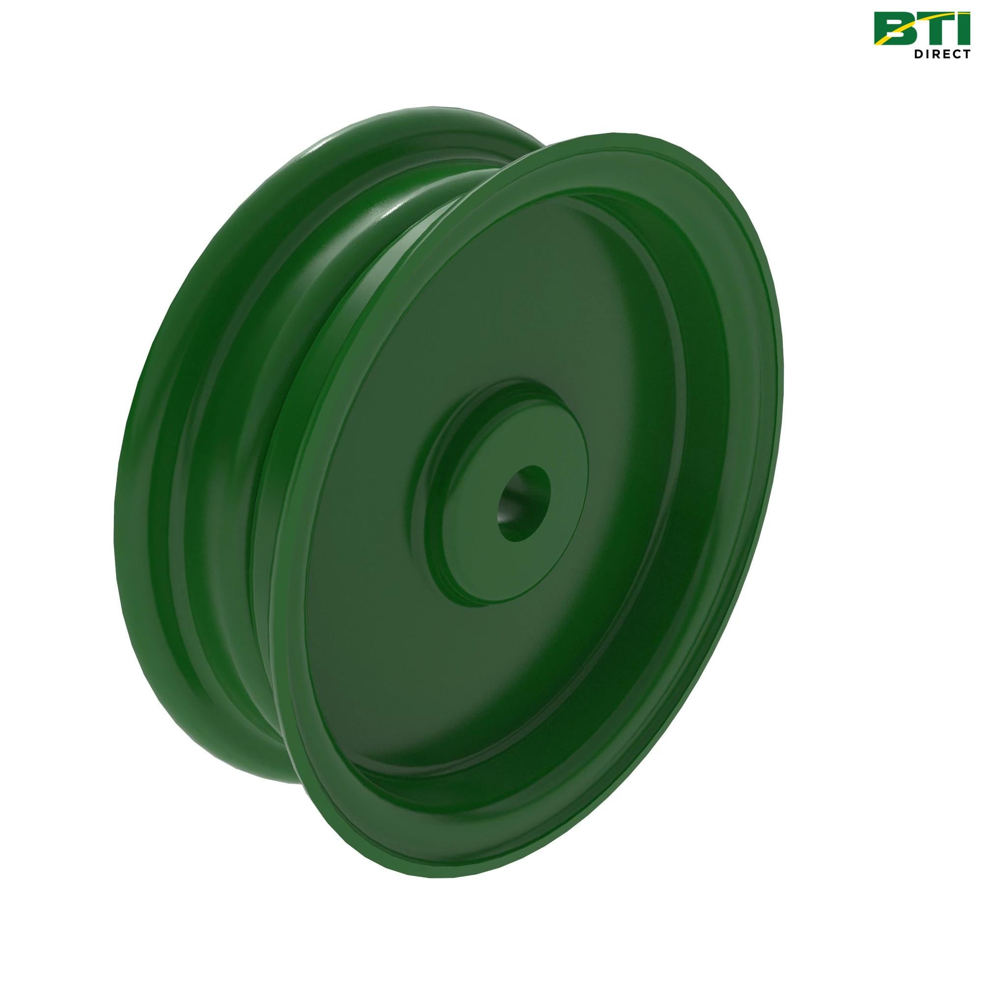 AE22622: Idler Pulley