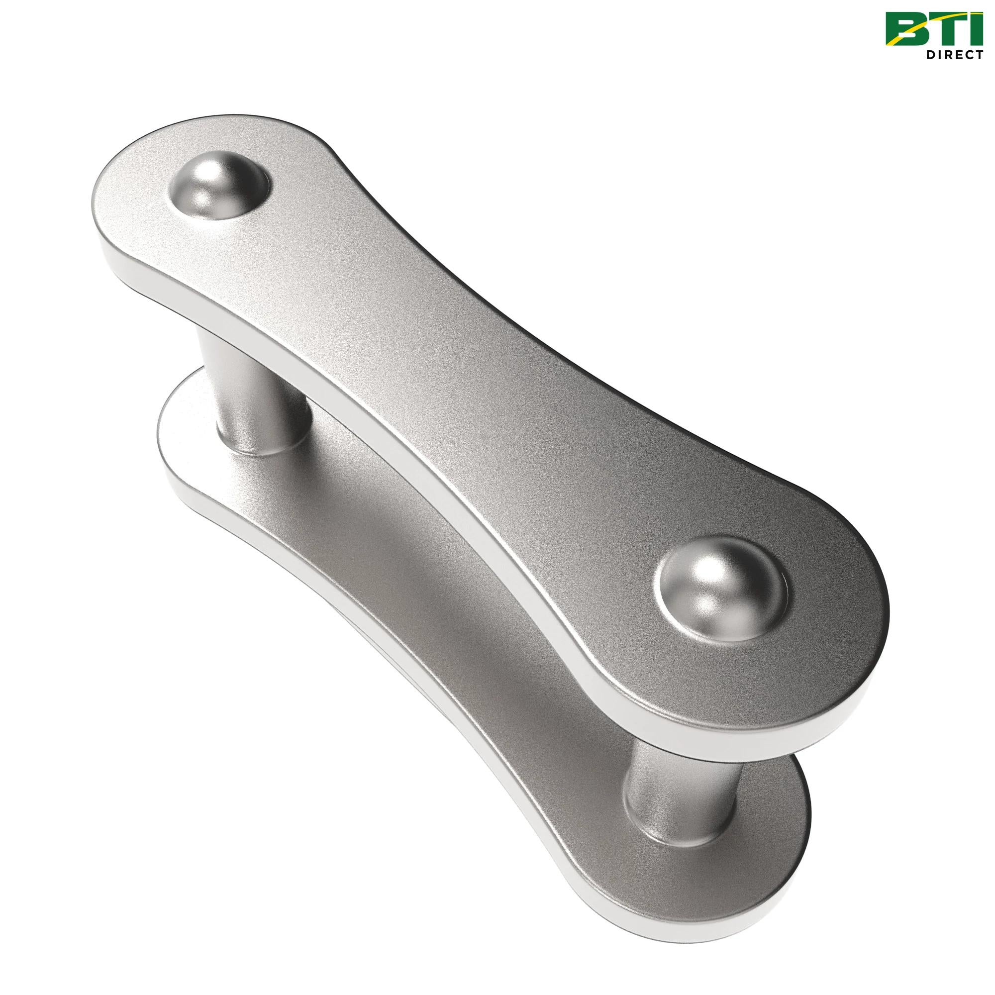 AE23791: Chain Link