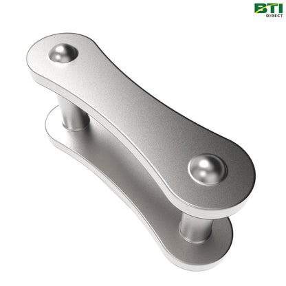 AE23791: Chain Link