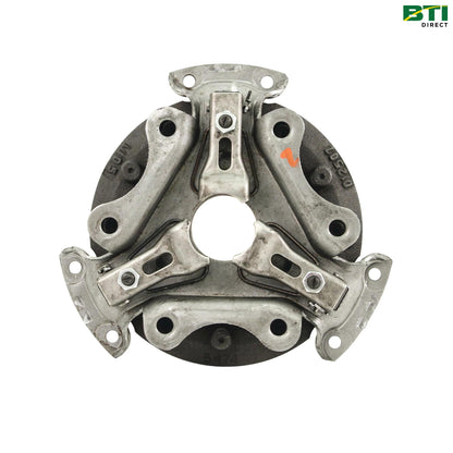 AE24103: Pressure Plate Cover Assembly