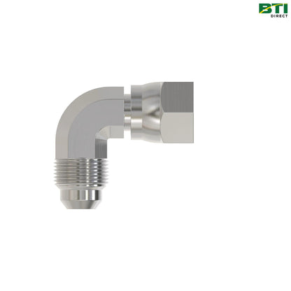 AE24616: Elbow Fitting