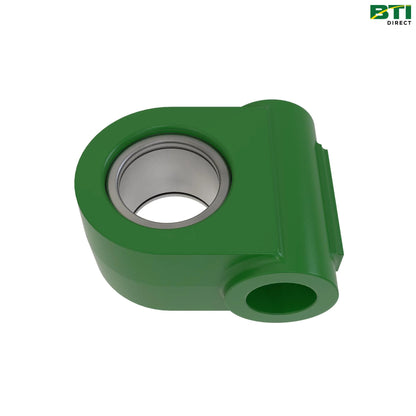 AE25389: Bearing Pitman Housing