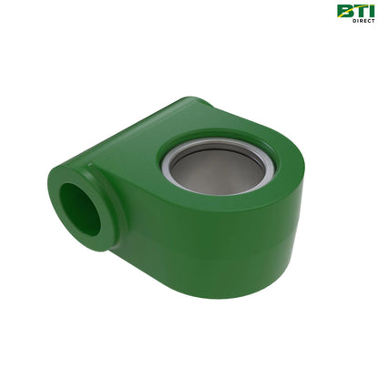 AE25389: Bearing Pitman Housing