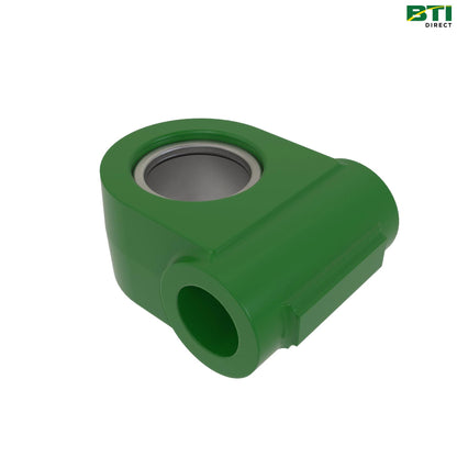 AE25389: Bearing Pitman Housing