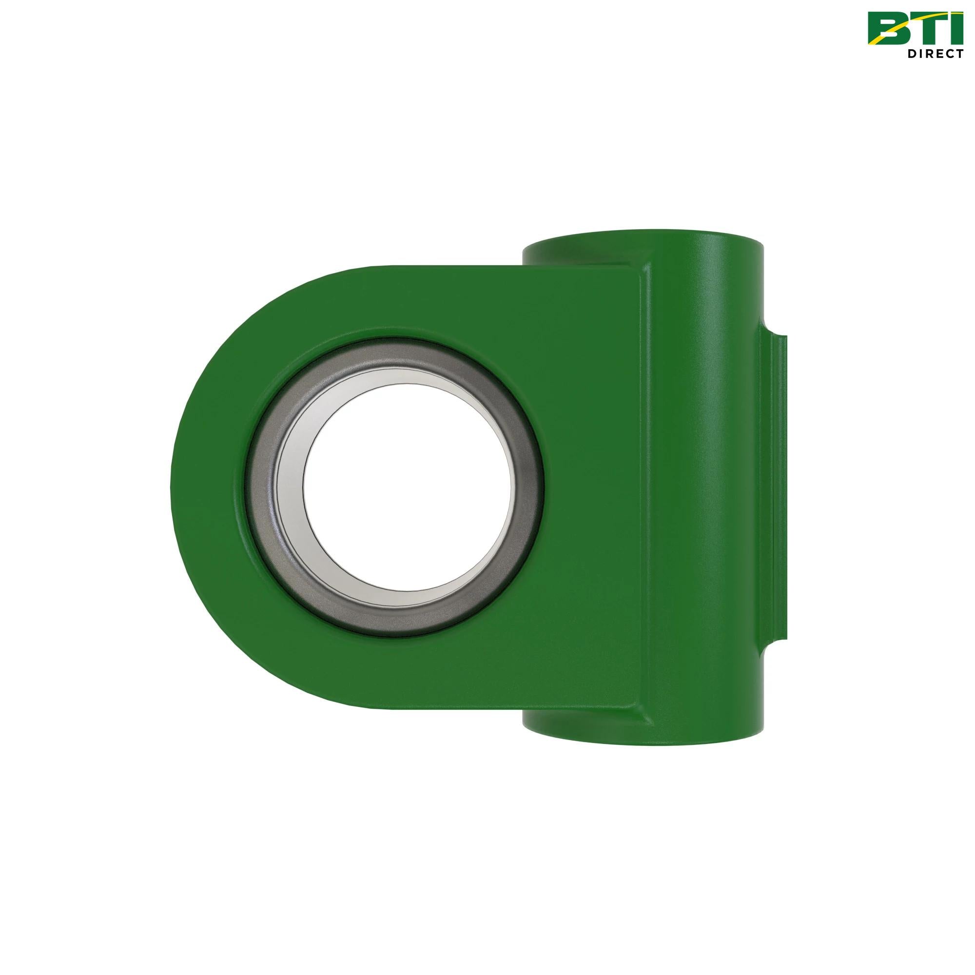 AE25389: Bearing Pitman Housing