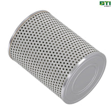  AE25453: Hydraulic Oil Filter Element