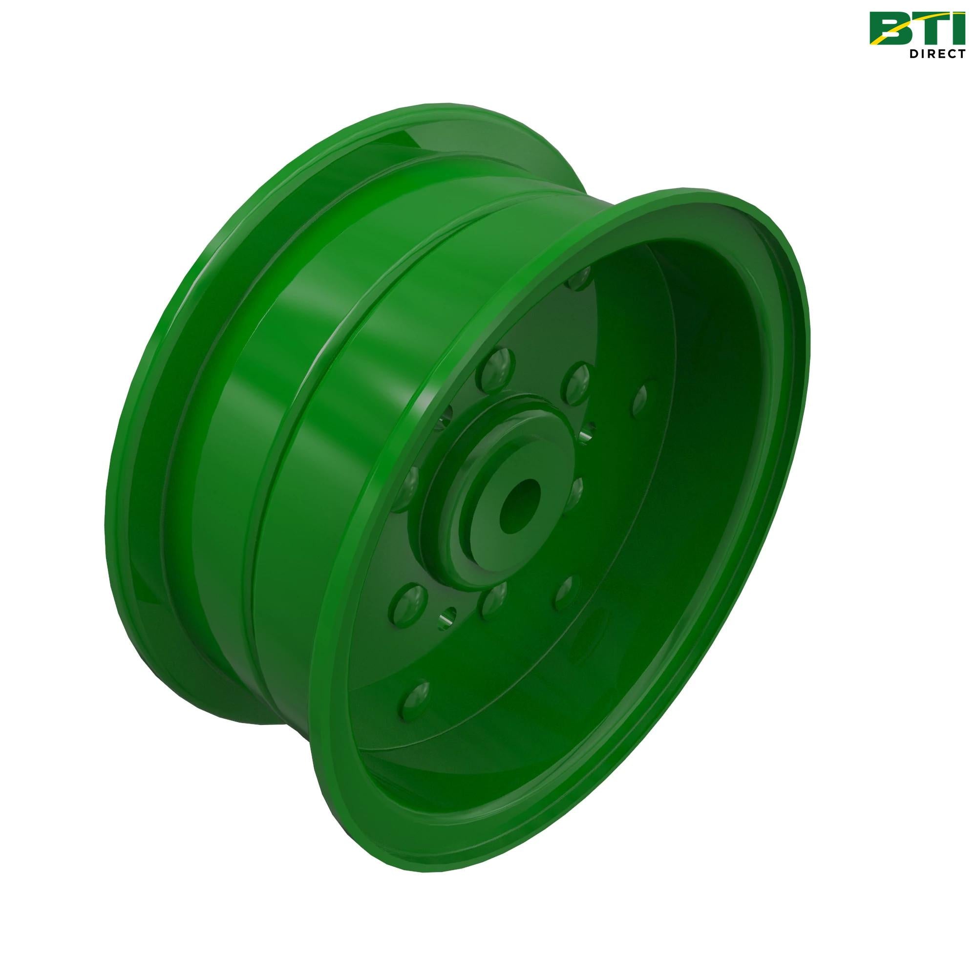 AE26285: Idler