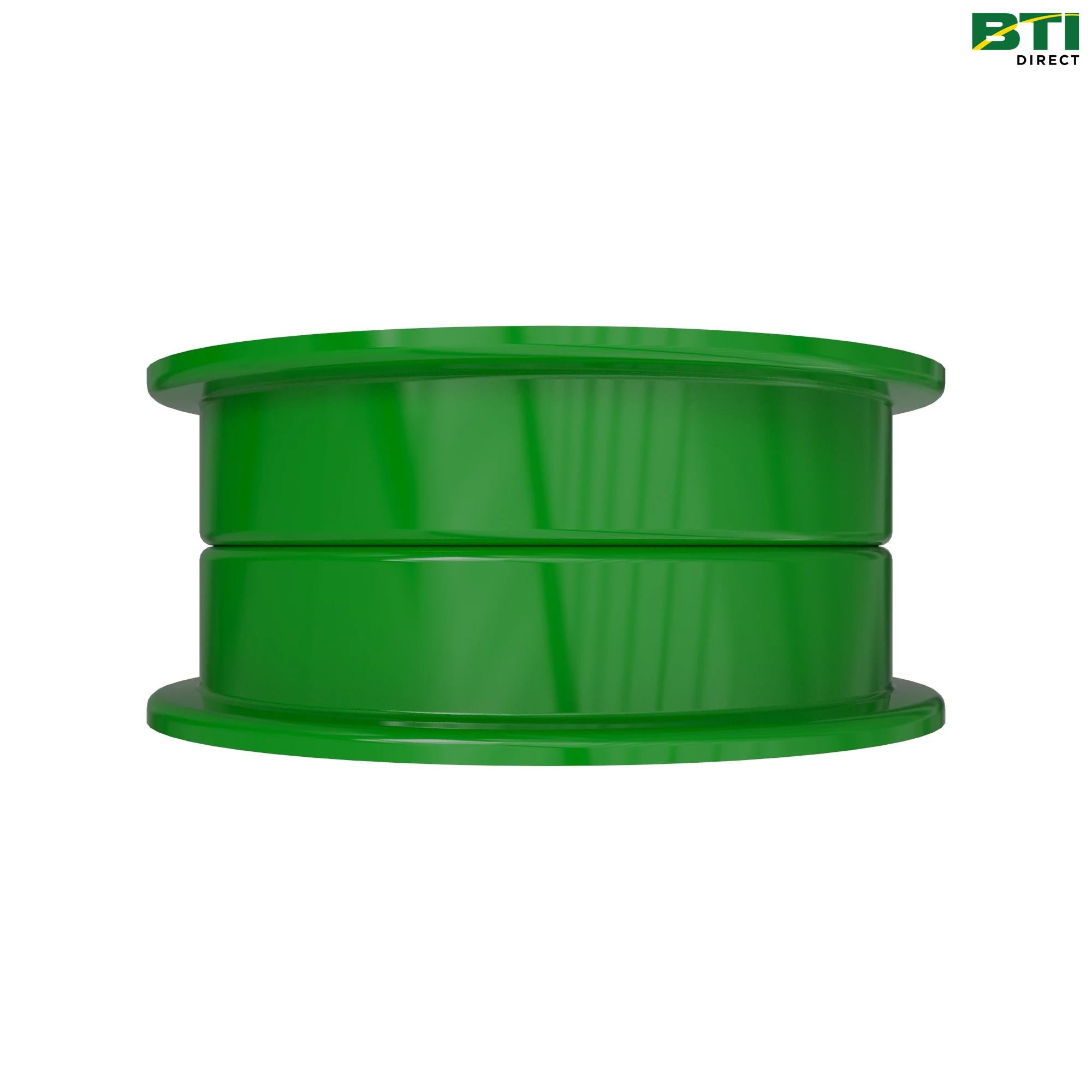 AE26285: Idler