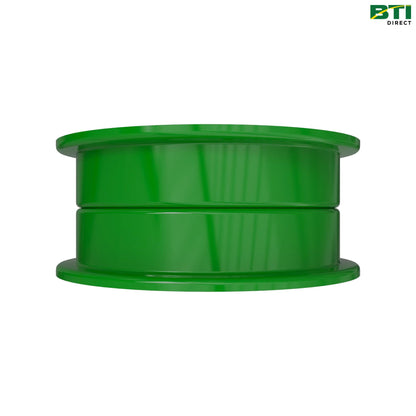 AE26285: Idler