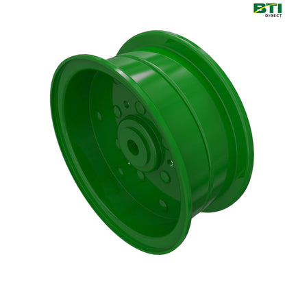 AE26285: Idler