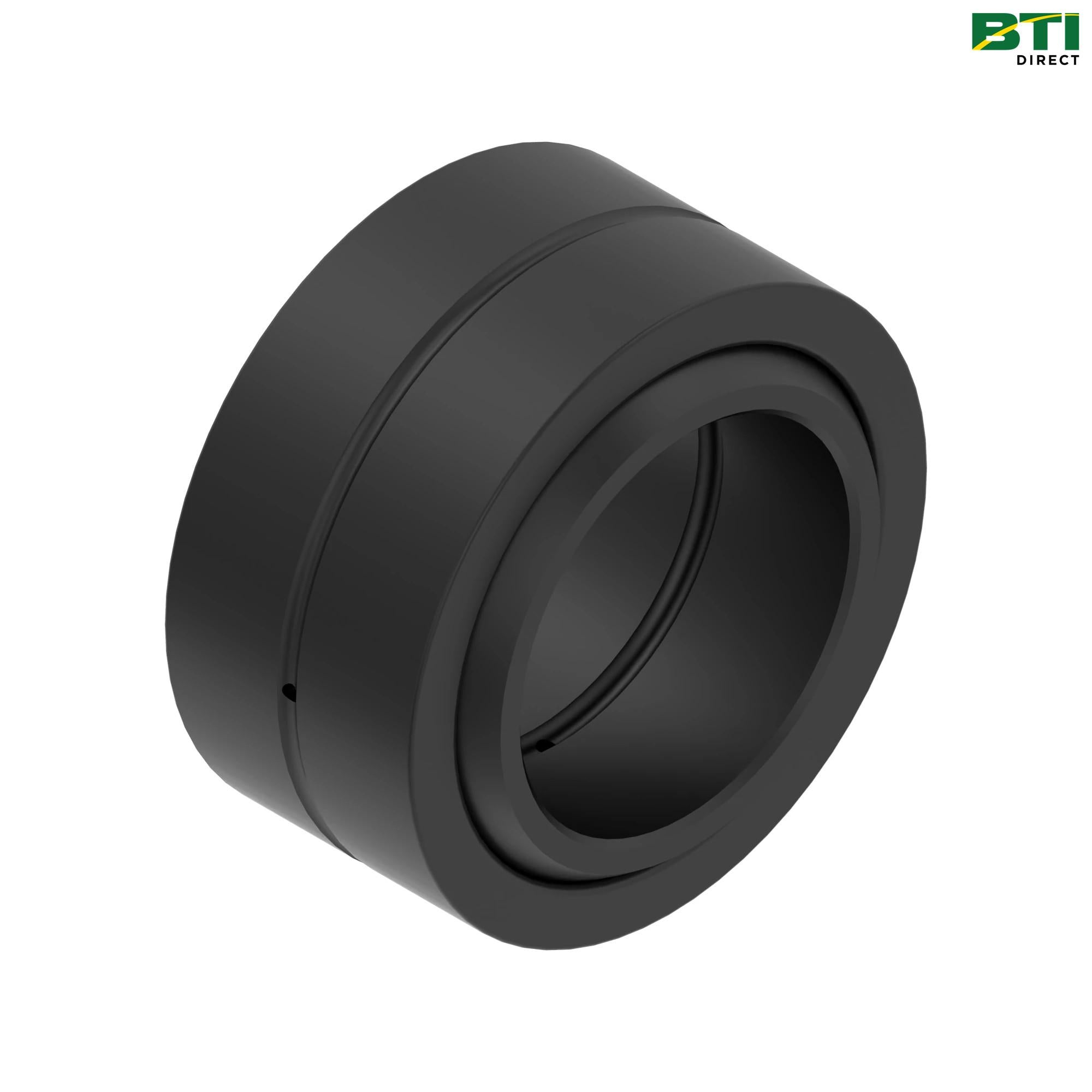 AE26922: Self-Aligning Bushing