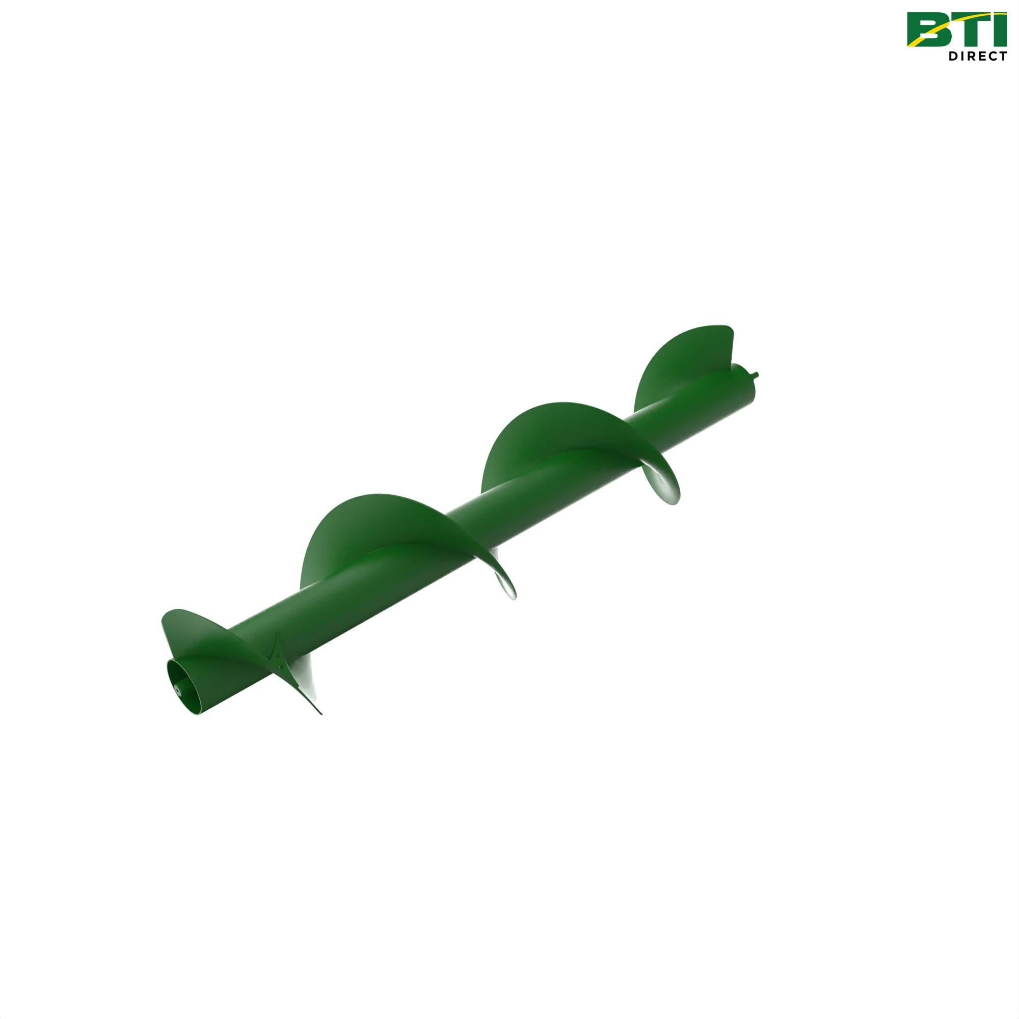 AE27269: Auger