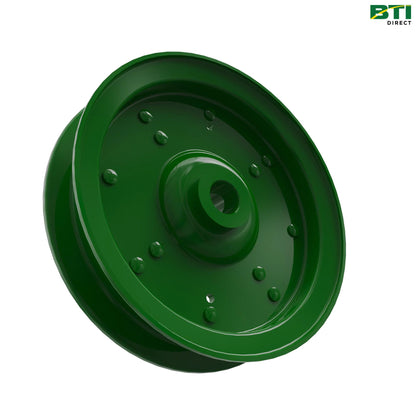 AE27402: Idler