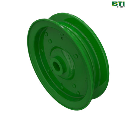 AE27402: Idler