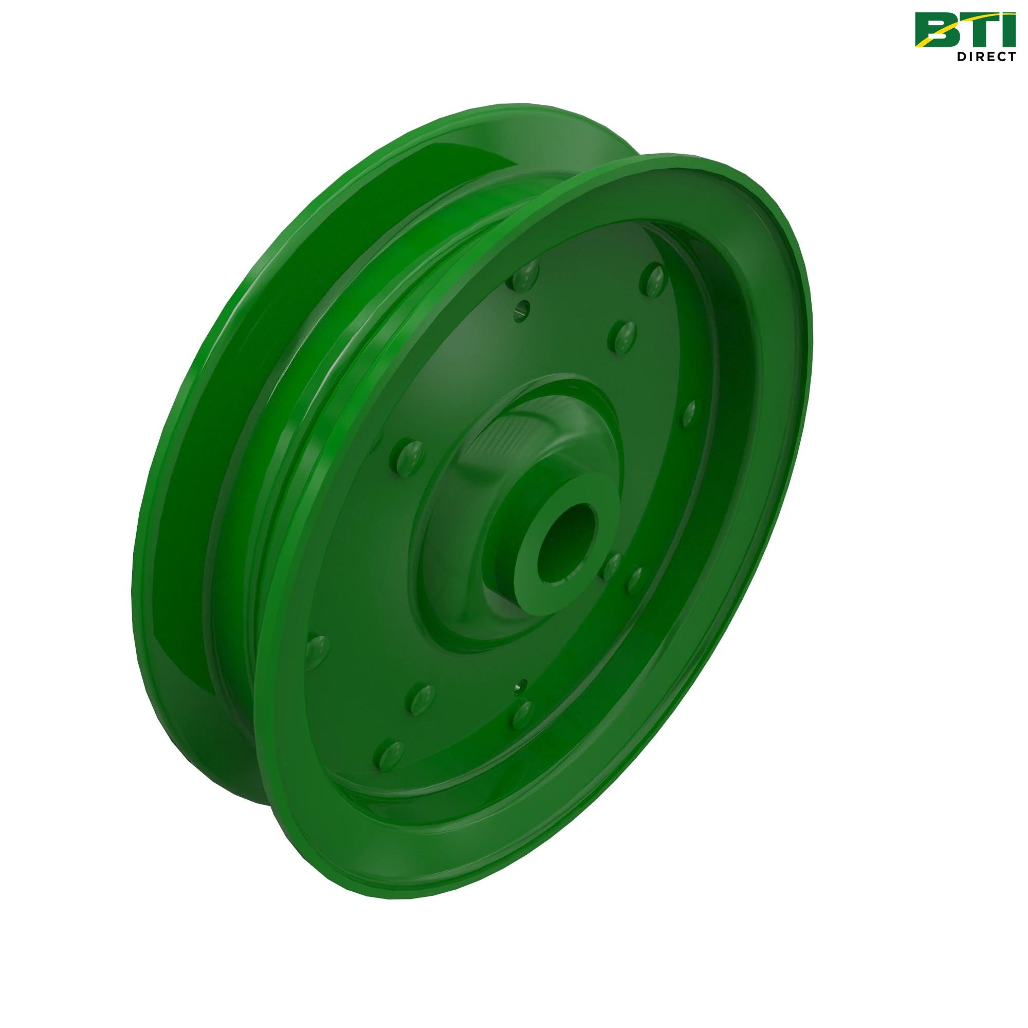 AE27402: Idler