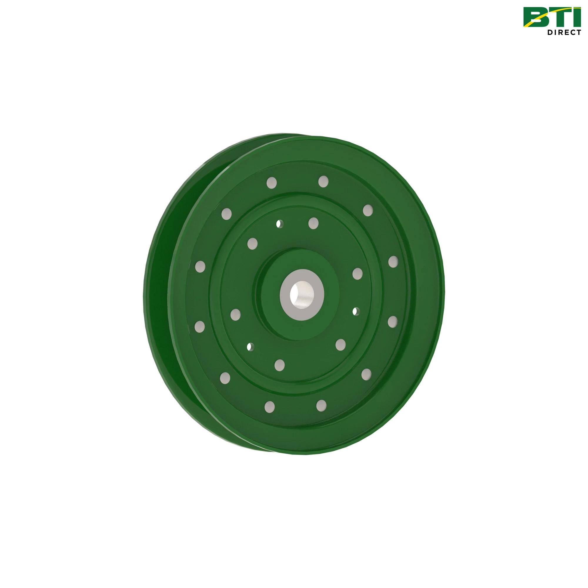 AE27688: Idler
