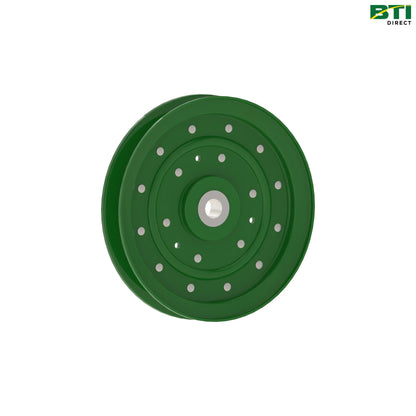 AE27688: Idler