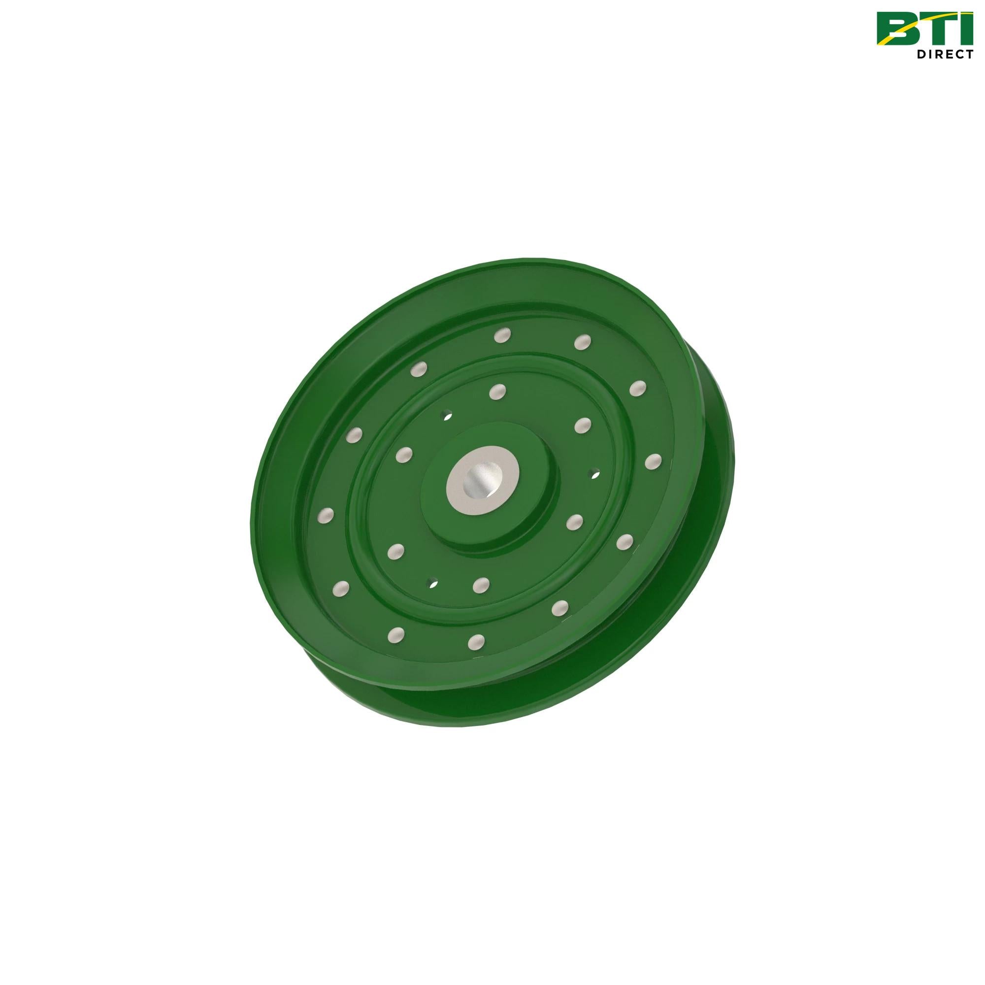 AE27688: Idler