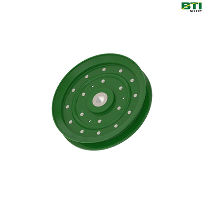 AE27688: Idler