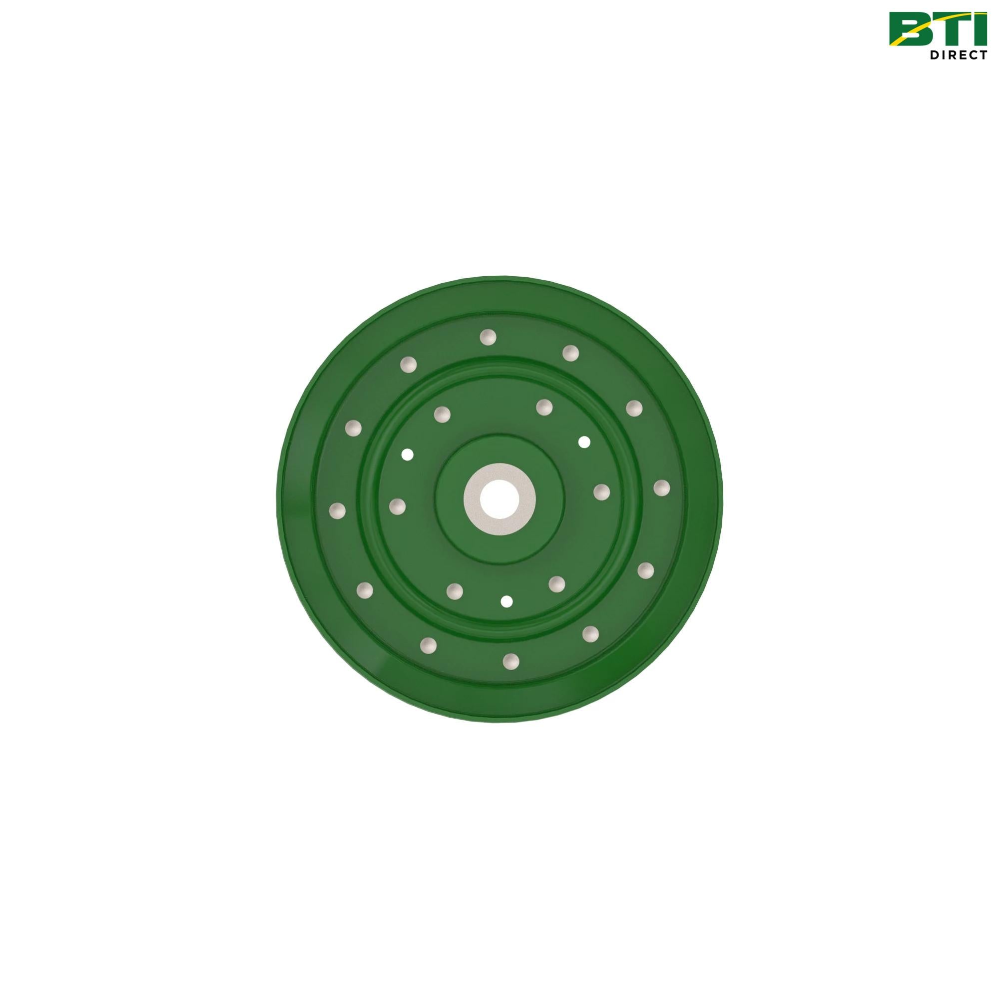 AE27688: Idler