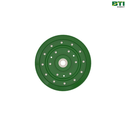 AE27688: Idler