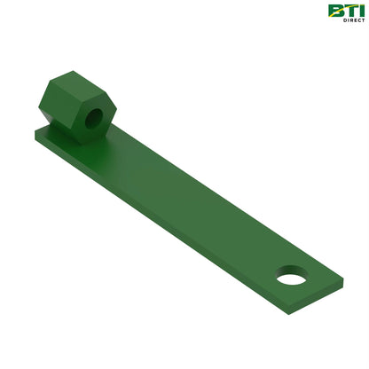 AE27697: Pickup Lift Crank And Drive Shields Strap