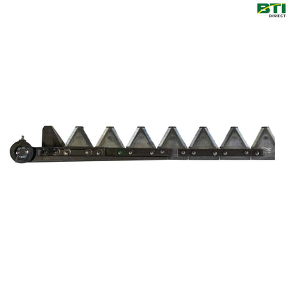 AE28067: Overserrated Cutterbar