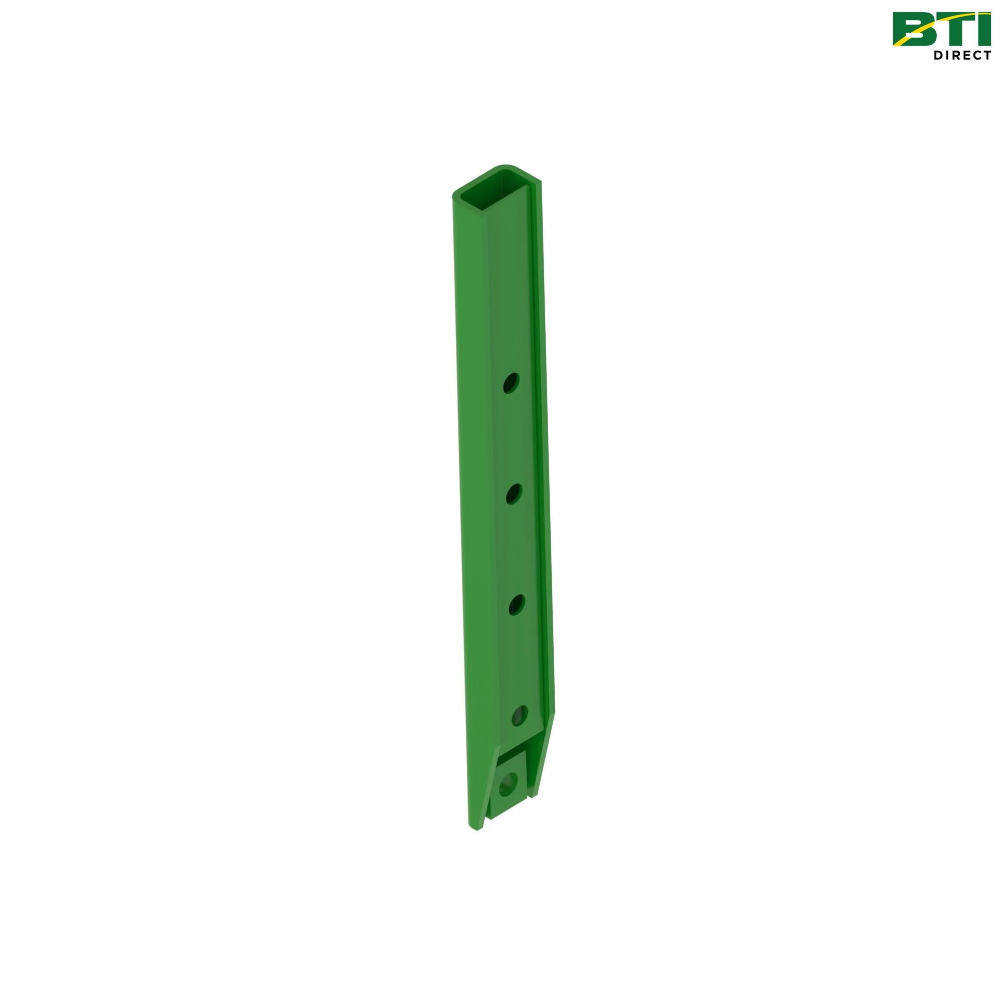 AE28428: Wagon Hitch Drawbar