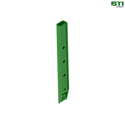 AE28428: Wagon Hitch Drawbar