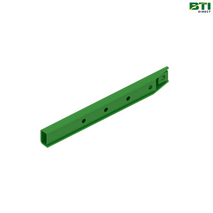 AE28428: Wagon Hitch Drawbar