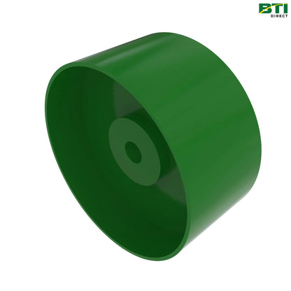 AE28573: Idler