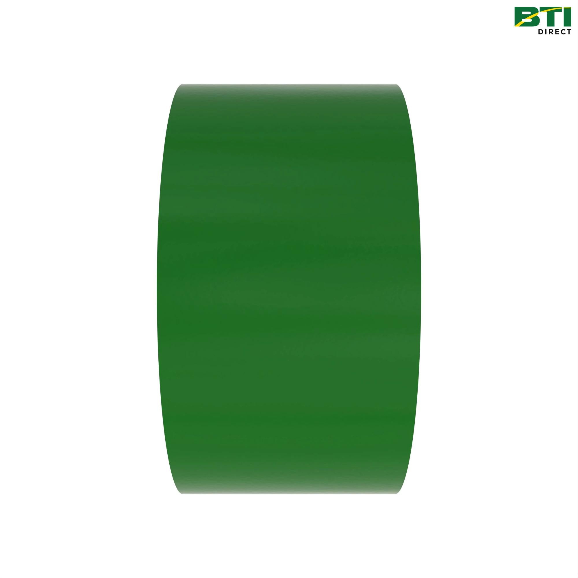 AE28573: Idler